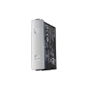Product content thumbnail 4