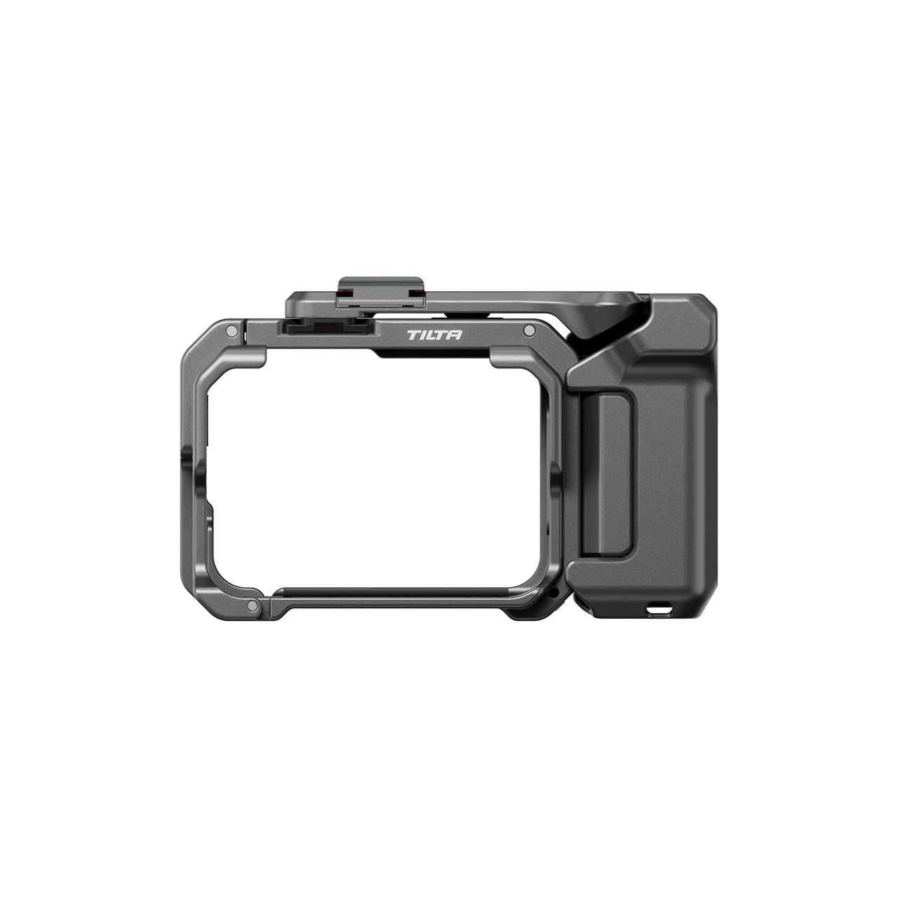 その他 Arsenal 2 pro / Phone Mount LockVise™ Universal Locking Phone Holder with Key Lock
