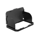 Product content thumbnail 1