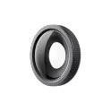 Product content thumbnail 2