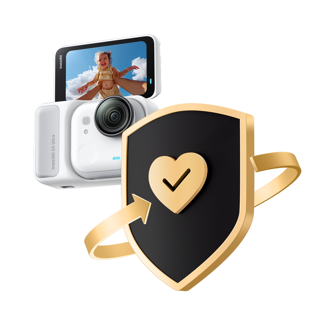 ONE X2 Camera - Insta360 Store