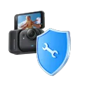 Product content thumbnail 1