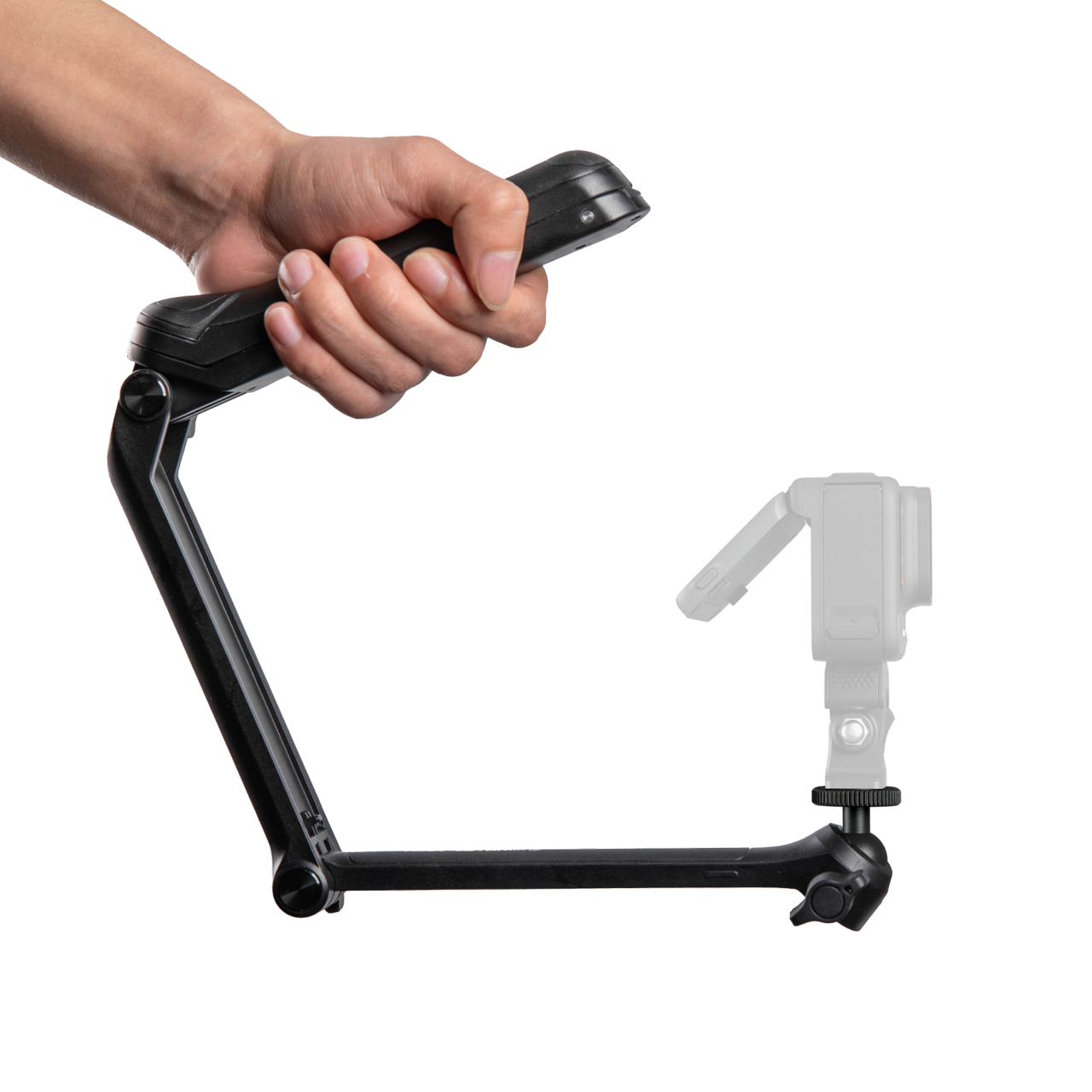 マルチマウントを購入 - アクセサリ - Insta360 Store