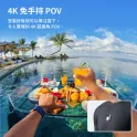 Product content thumbnail 3