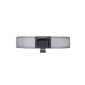 Product content thumbnail 2