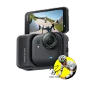 Product content thumbnail 0