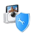Product content thumbnail 0
