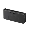 Product content thumbnail 2