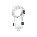 Product content thumbnail 0