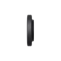 Product content thumbnail 3