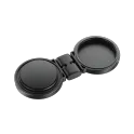 Product content thumbnail 5