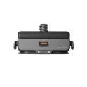 Product content thumbnail 0
