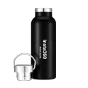 Product content thumbnail 2