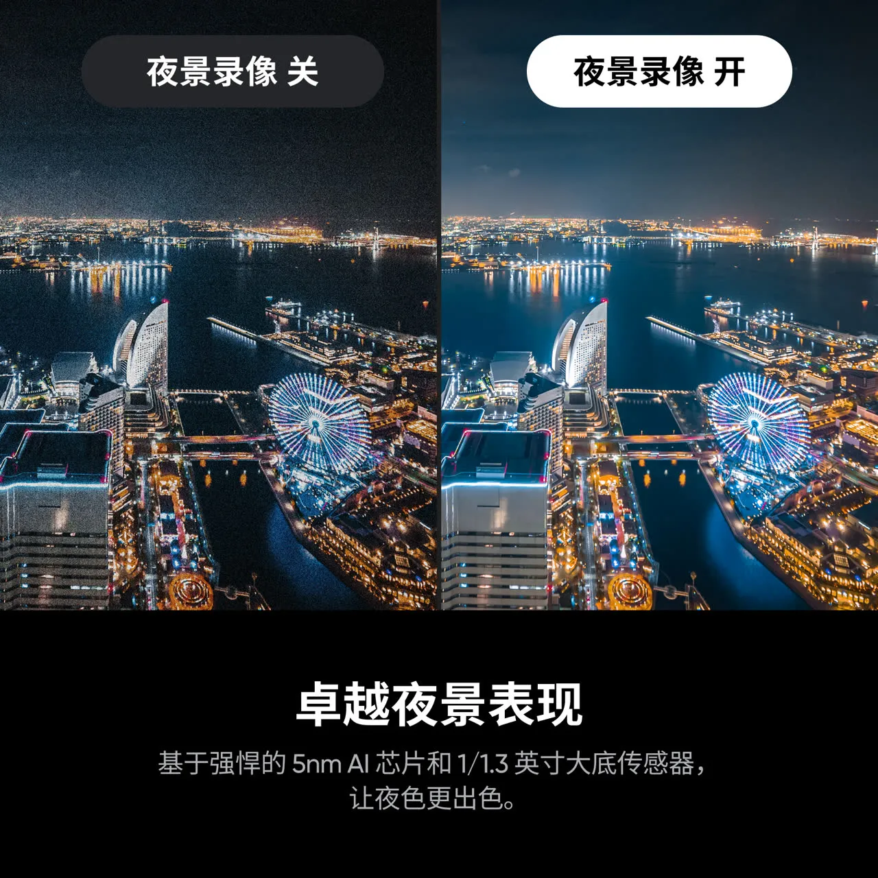 产品图片 4