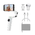 Product content thumbnail 0