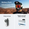 Product content thumbnail 2
