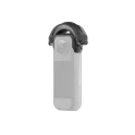 Product content thumbnail 1