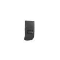 Product content thumbnail 1