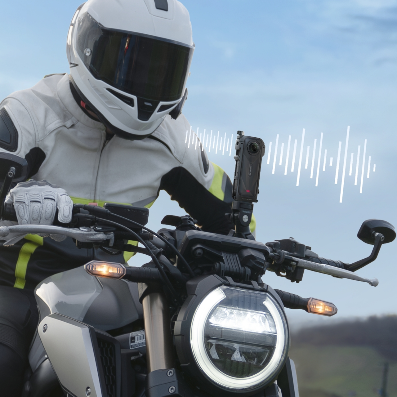 X5万能フレームを購入 - 保護フレーム - Insta360公式ストア