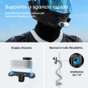Product content thumbnail 3