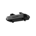 Product content thumbnail 2