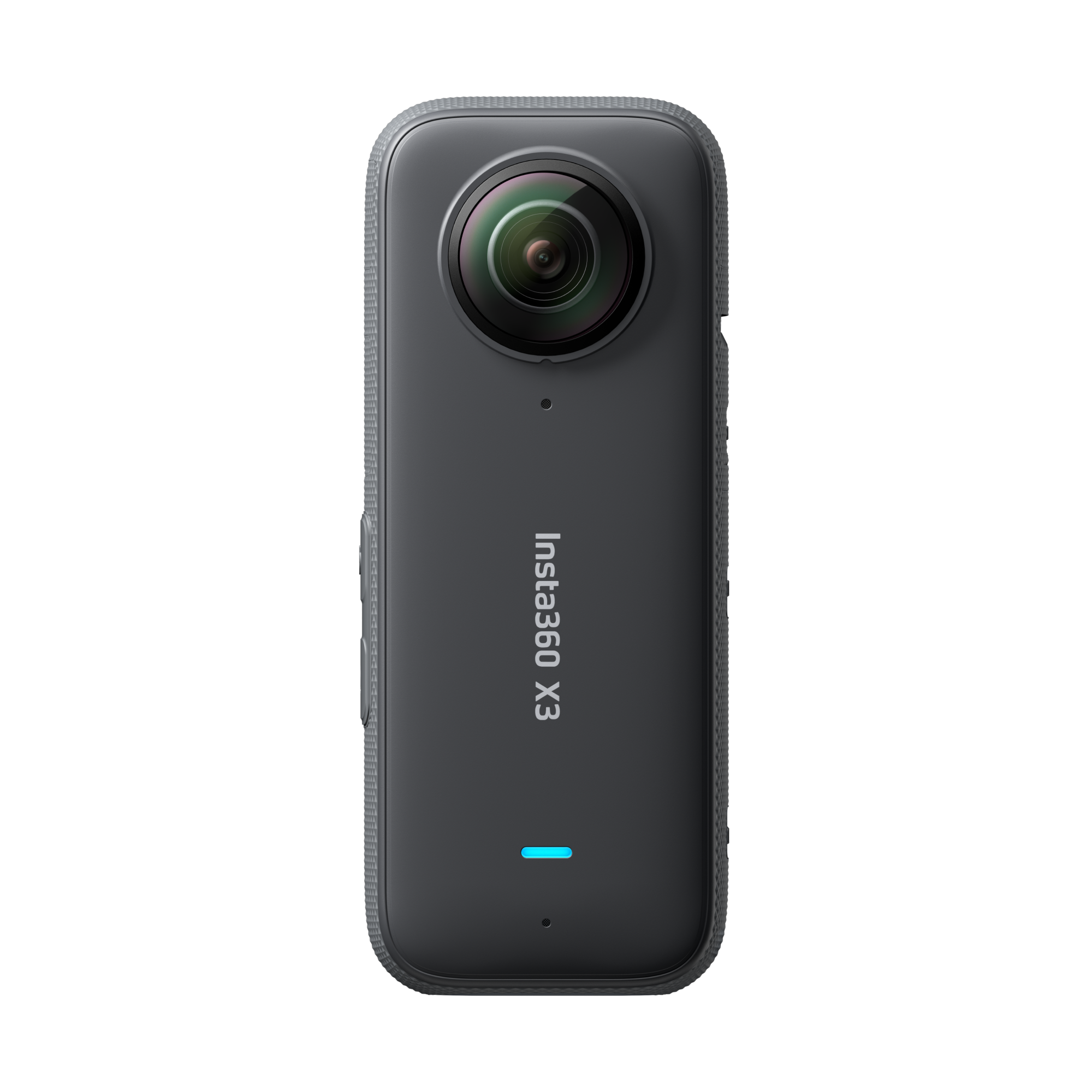 Insta360 X3 Official Store | SAVE UP TO 11%