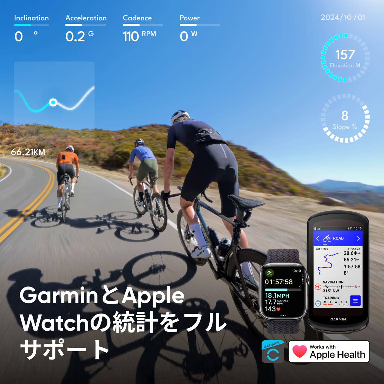 【使用数回美品】Insta360 X4 + 自転車撮影キット・自撮り棒 使用数回美品】Insta360 X4 + 自転車撮影キット・自撮り棒