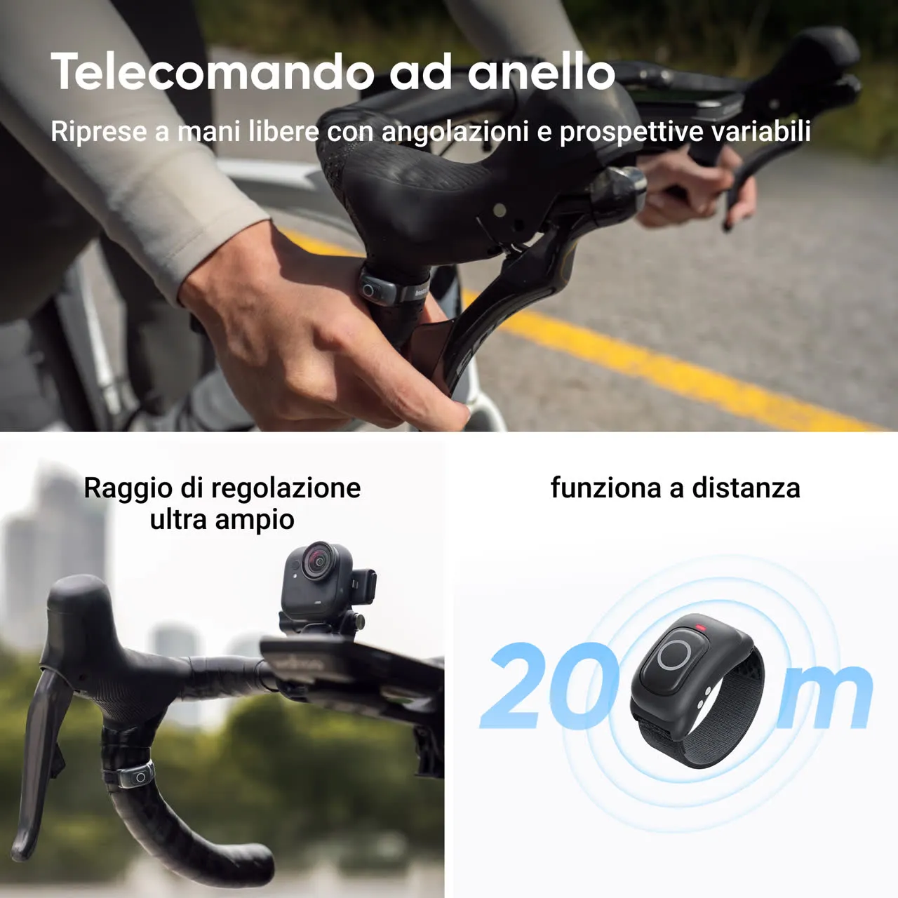 Immagine del prodotto 6
