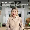 Product content thumbnail 4