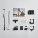 Product content thumbnail 2