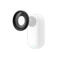 Product content thumbnail 0