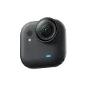 Product content thumbnail 3