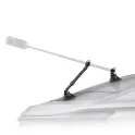 Product content thumbnail 0
