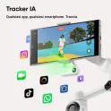 Product content thumbnail 2