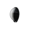 Product content thumbnail 2