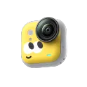 Product content thumbnail 2