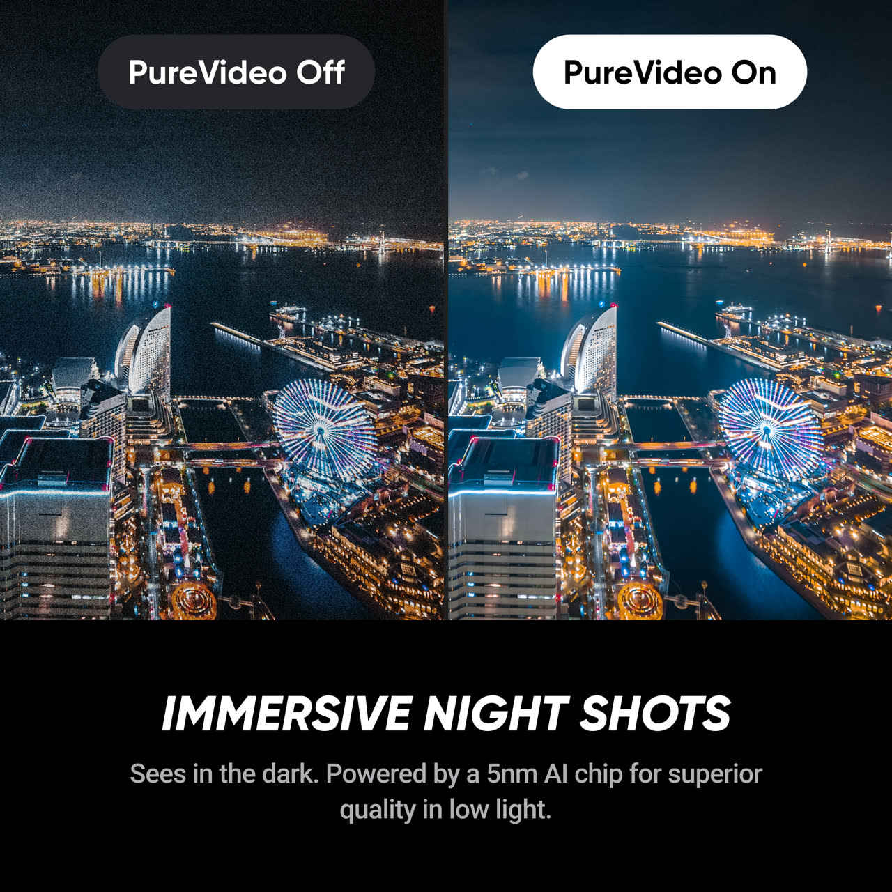 Insta360 Ace Pro 2 | Hàng chính hãng - chi tiết 5