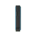 Product content thumbnail 3