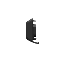 Product content thumbnail 1