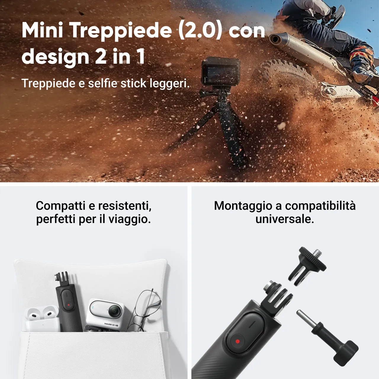Immagine del prodotto 4
