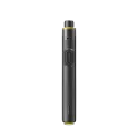 Product content thumbnail 1