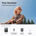 Product content thumbnail 1