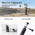 Product content thumbnail 3