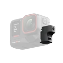 Product content thumbnail 0