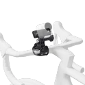 Product content thumbnail 0