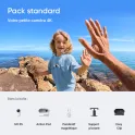 Product content thumbnail 1