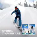 Product content thumbnail 4