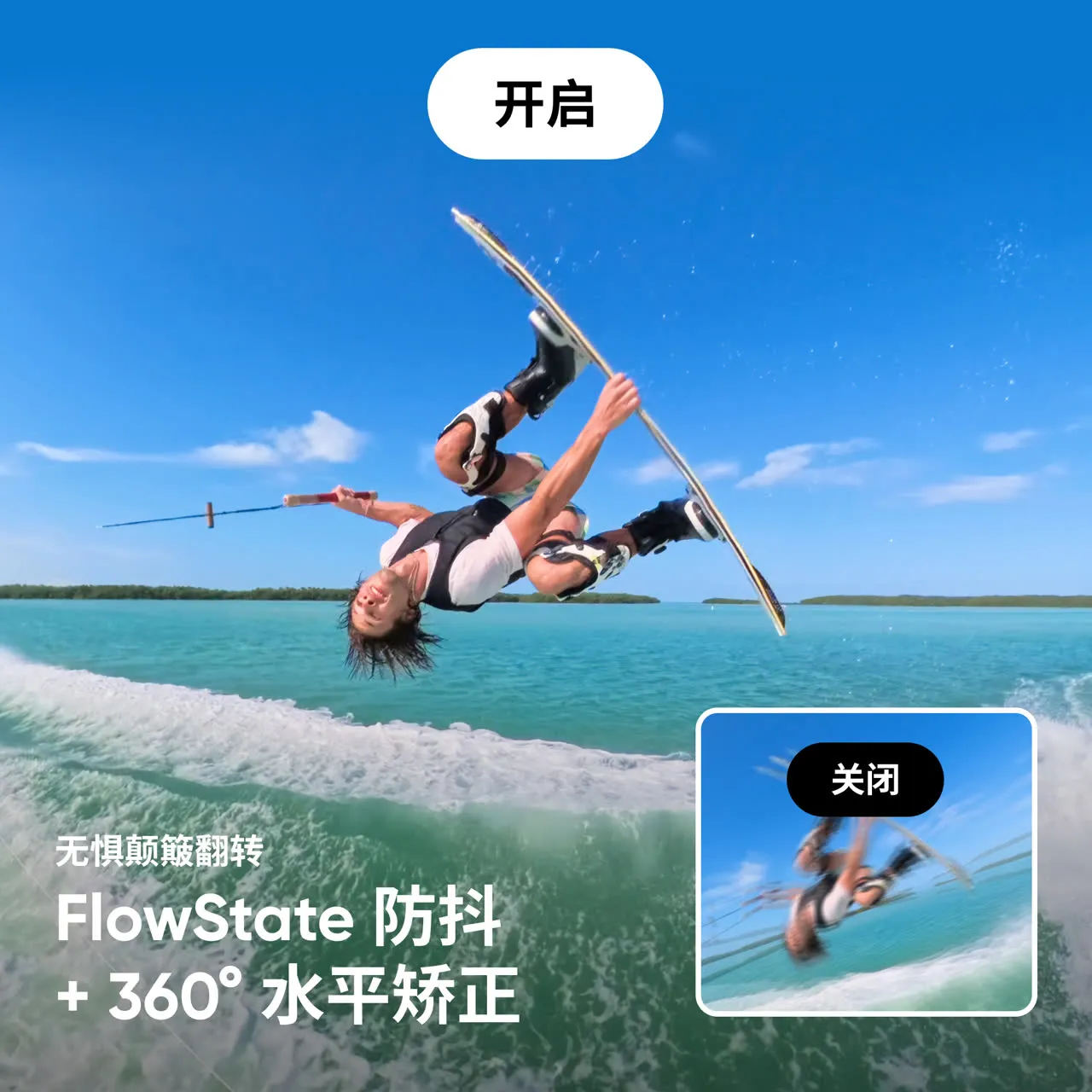 产品图片 5