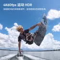 Product content thumbnail 3
