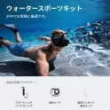 Product content thumbnail 1
